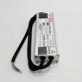 Original MEANWELL HLG-80H-48B 80w 48v Dali Led Display Driver